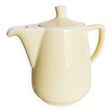 Mélitta porcelain coffee maker