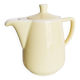 Mélitta porcelain coffee maker