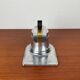 Vintage Italian Nuova Mignon Espresso Maker by Luigi Bialetti for Bialetti, 1960s