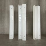 modular screen by Gianfranco Frattini for Bernini, Italy 1968