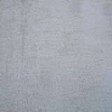 Carpet Beni Ourain 370 x 240 cm
