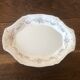 Romantic soup bowl