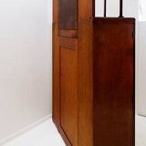 H. Pander & Zonen Den Haag Art Deco cabinet / showcase - Circa 1930