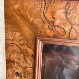 Vitrine d’angle