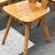 Lot 12 Vintage Mountain chairs 1993'
