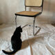 Marcel Breuer Cesca B32