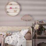 LED cloud lamp - Ferm Living