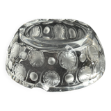 Lalique ashtray Tokyo model