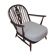 Fauteuil années 50 par Ercol, Lucian Ercolani