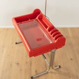Prix Desk by Parigi & Prina