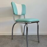American Retro/Vintage Diner Chair - VITRO Seating