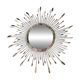 Sun mirror