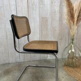 B32 Breuer Chair