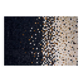 Tapis Bueno de BoConcept