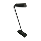 Minimalist office lamp Autographe Paris