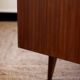 Vintage sideboard