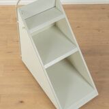 Postmodern side table