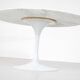 Tulip dining table by Eero Saarinen for Knoll International - 1960s