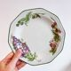 11 dessert plates Churchill - England