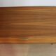 XXL sideboard cabinet – A. Patijn, Zijlstra Joure