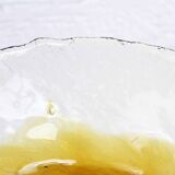 Scandinavian bowl by Pertti Santalahti for Humppila