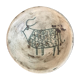 Jacques Blin ceramic cup