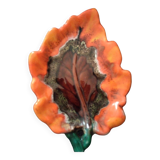 Vallauris pocket emptier