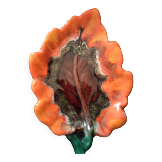 Vallauris pocket emptier