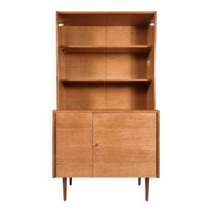 Vitrine vintage de Up