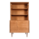 Vintage Vitrine from Up Zavody, 1970s