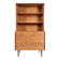Vintage Vitrine from Up Zavody, 1970s