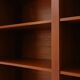 Mid-century cabinet 1960