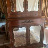 2-body furniture