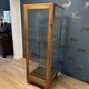 Art Deco Display cabinet