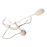 Stilplast lamp from the 80s