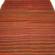 Turkish Kilim, 270x153 cm, MYK-928