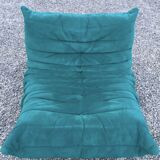 Togo sofa
