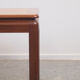 Mid century teak wooden coffee table by G-Plan