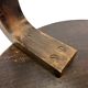 Vintage Alvar Aalto model 60 stool attributed to