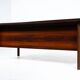 Mid-Century Modern Desk by Arne Vodder for Sibast, Denmark, 1960s