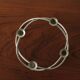 Vintage Candleholder Season Design Maria Berntsen for Georg Jensen