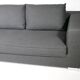 Canapé Rive Gauche par Didier Gomez pour Ligne Roset, 2000
