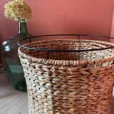 Laundry basket
