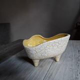Ceramic