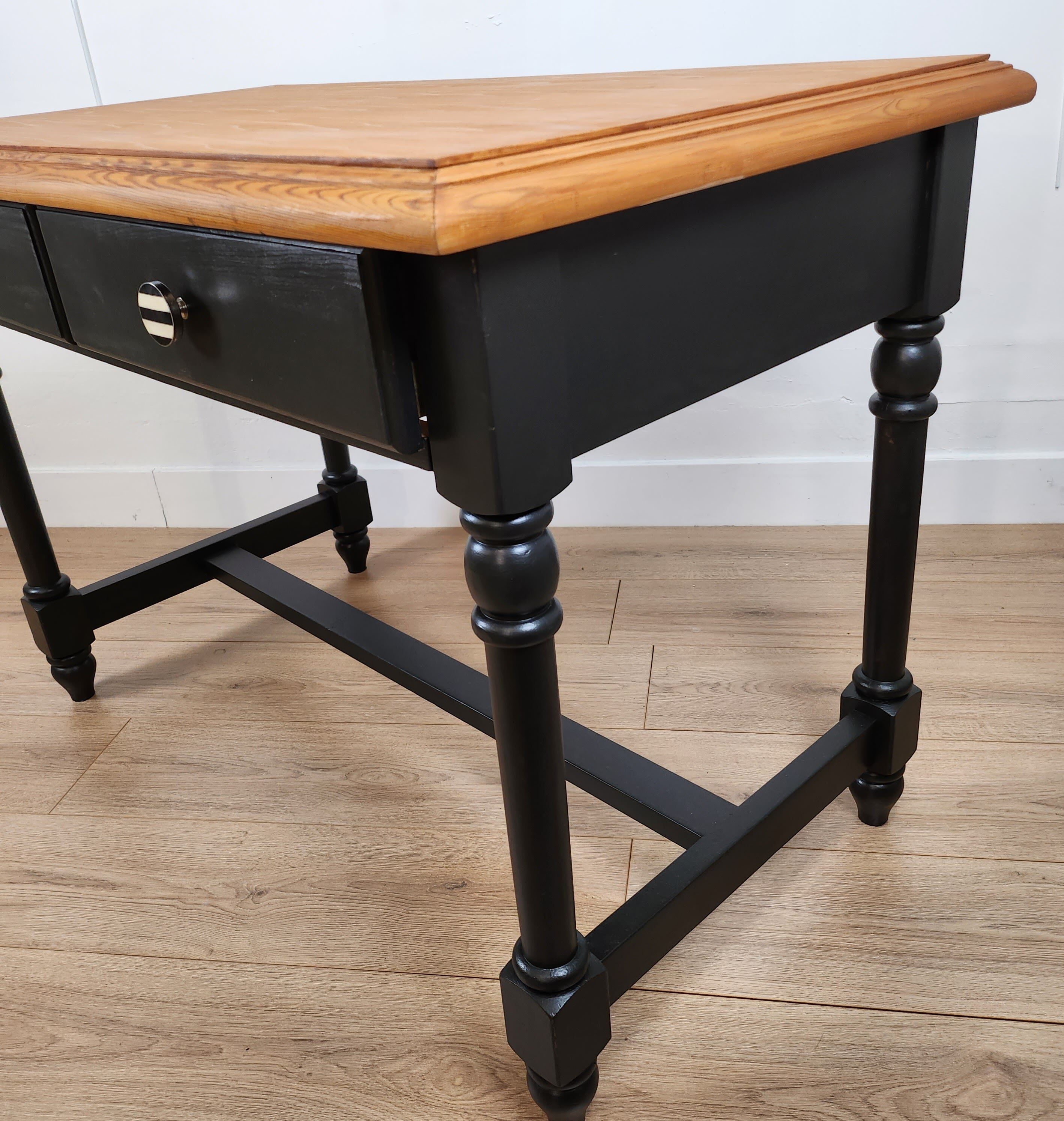 Desk or table