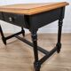 Desk or table