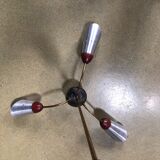 suspension