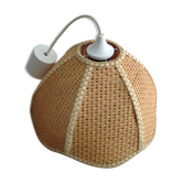 Suspension fleur