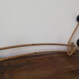 Patere vintage
