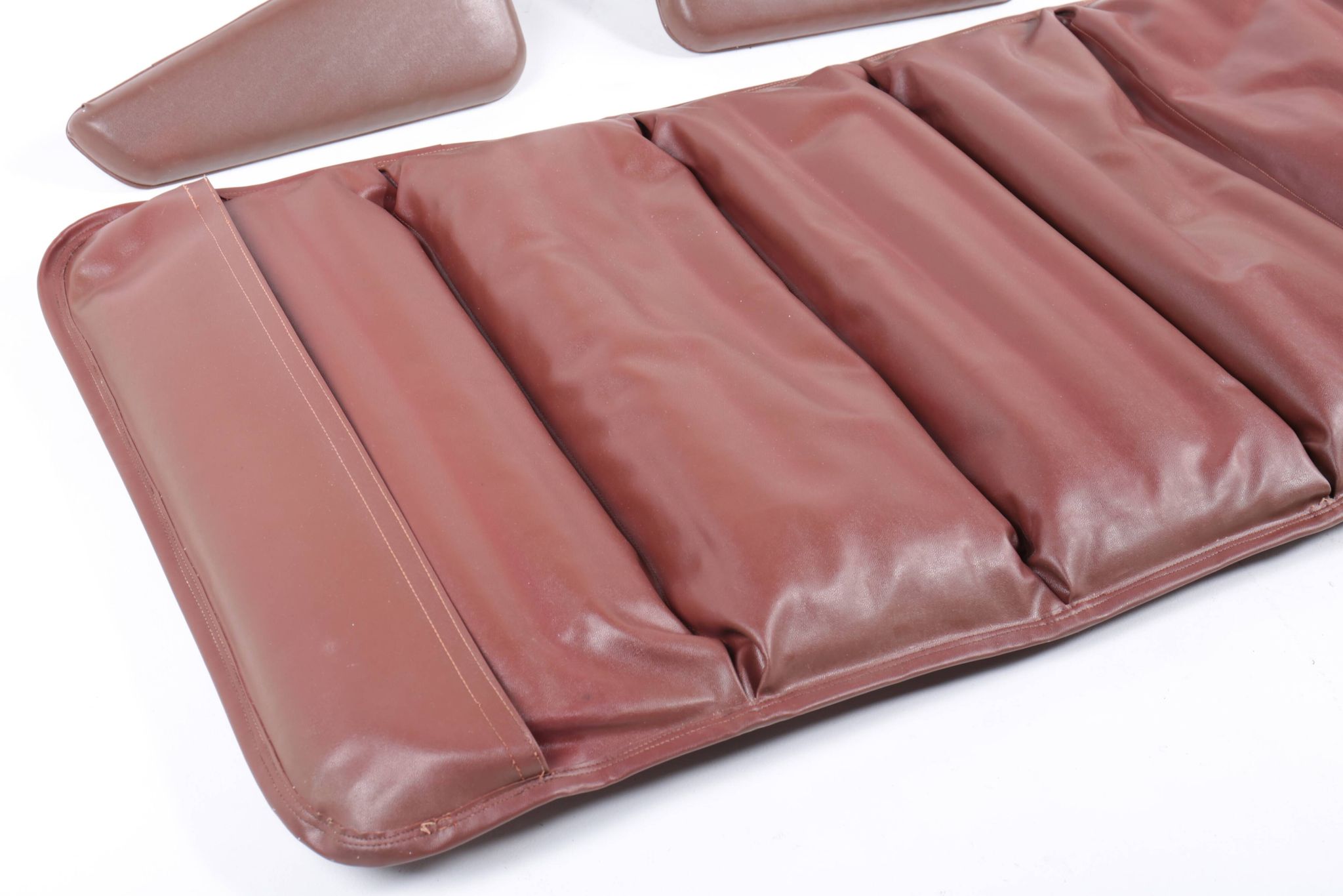 Chaise longue de Jean Lesage, édition Airborne, années 50